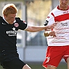 27.9.2014  FC Rot-Weiss Erfurt - FSV Mainz 05 II 1-0_53